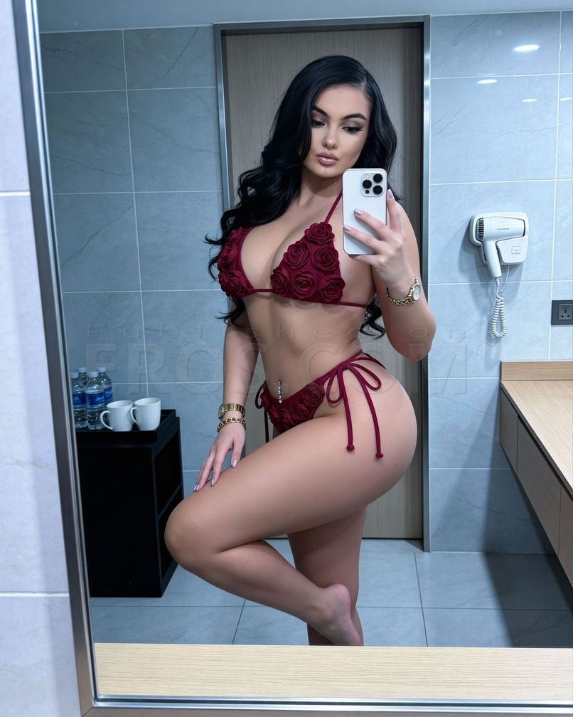 Dominique