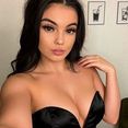 Dominique