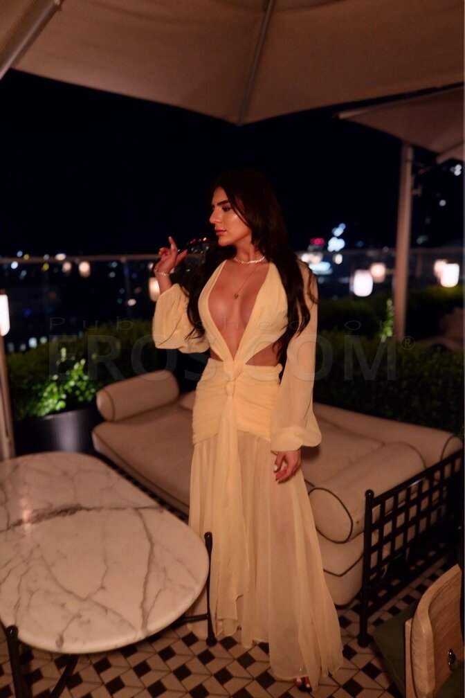 Ari colombian
