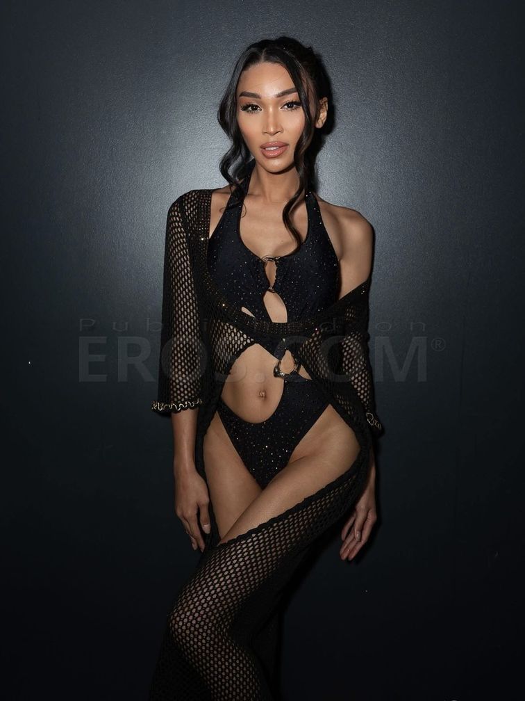 ADELLE — photo 4