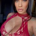 Victoria Green