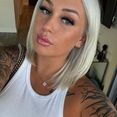 Chloe