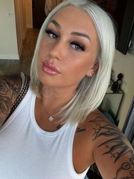 Chloe
