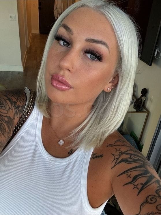 Chloe