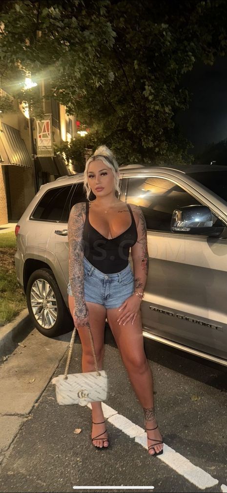 Chloe