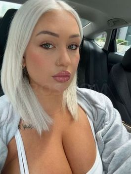 Chloe