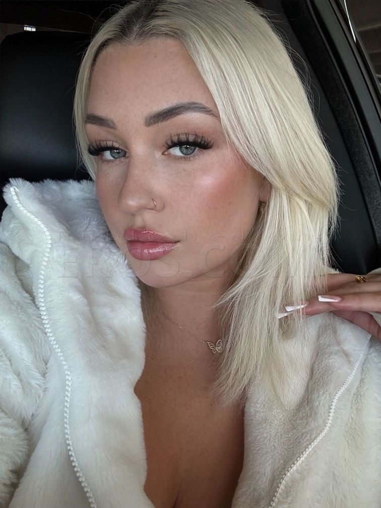 Chloe