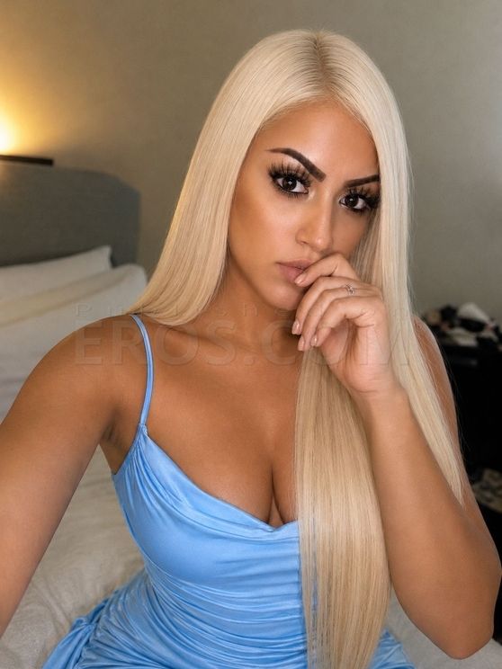 Cynthia