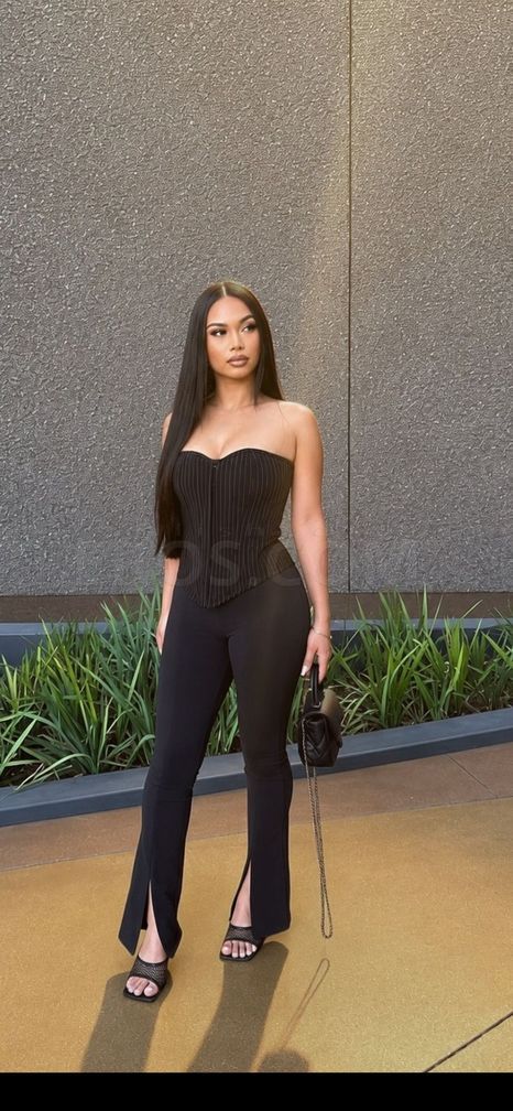 Rosie