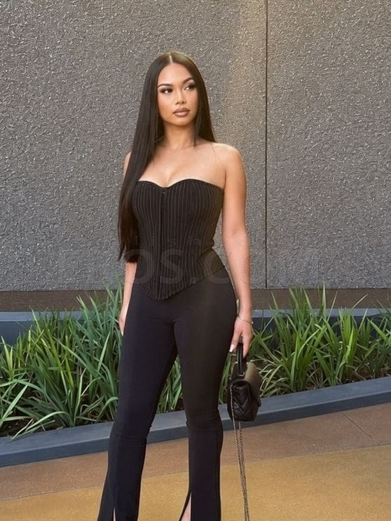 Rosie