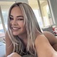 Amber