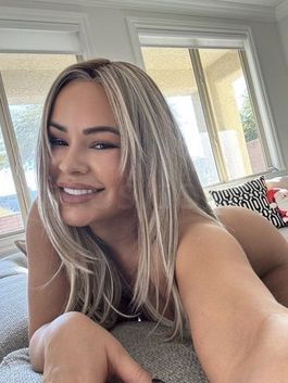 Amber