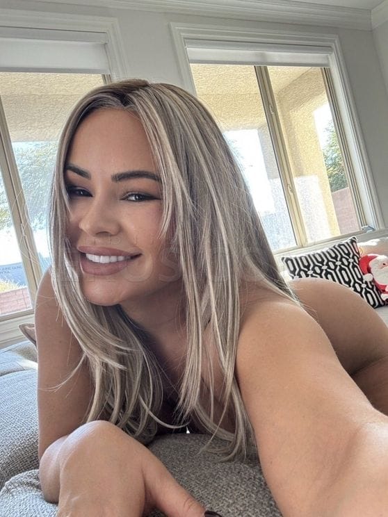 Amber