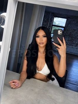 Rosie