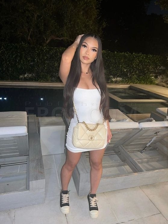 Rosie