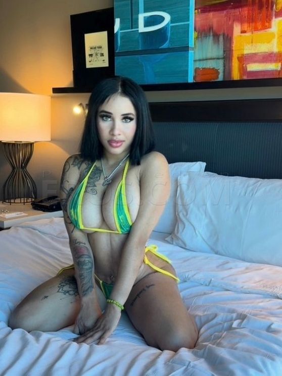 Kira