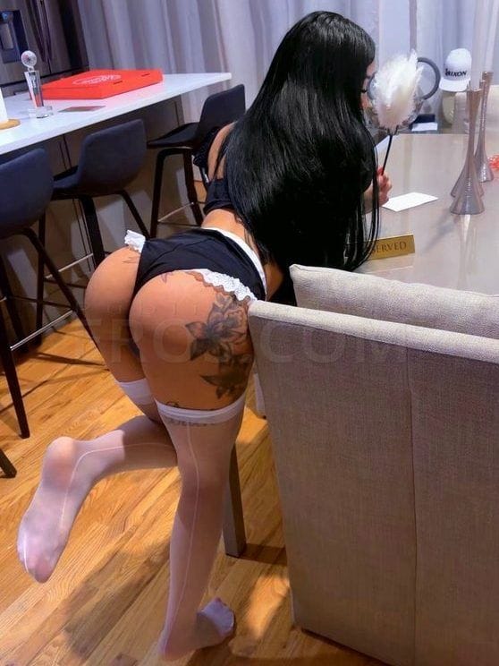 Kira
