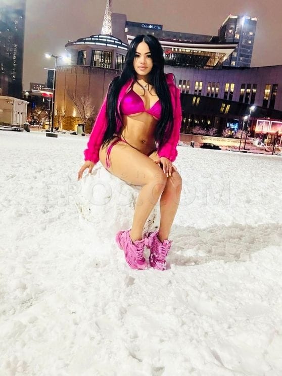 Thalia