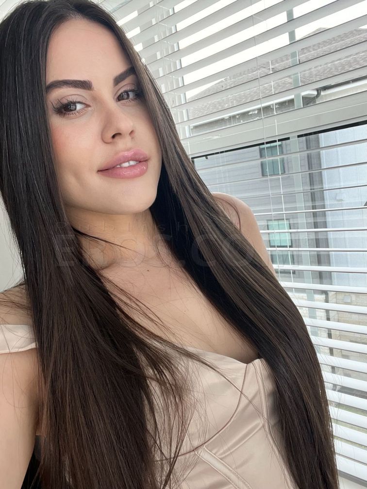 Aria — photo 4