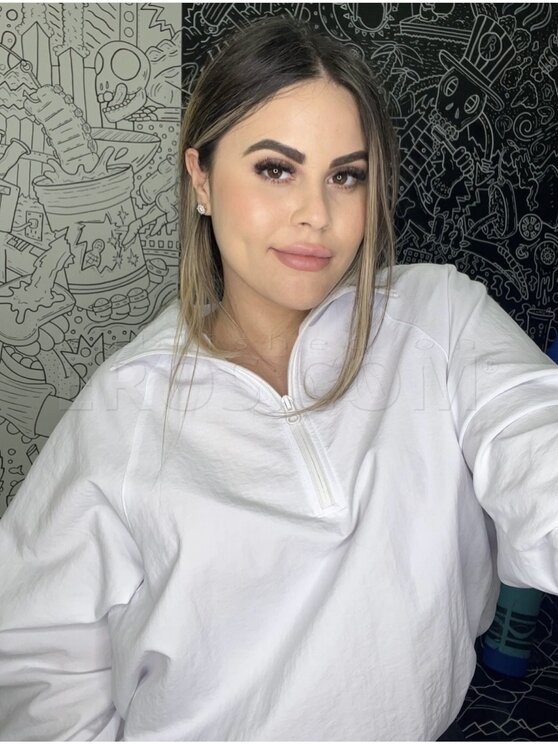 Alessia