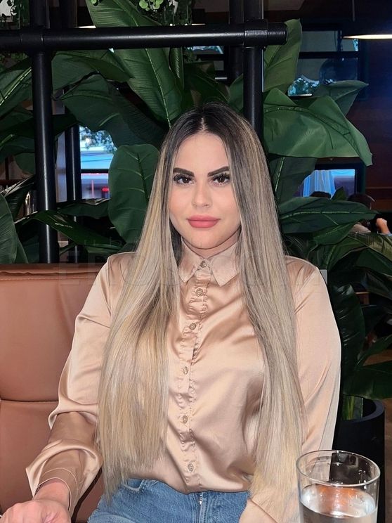 Alessia
