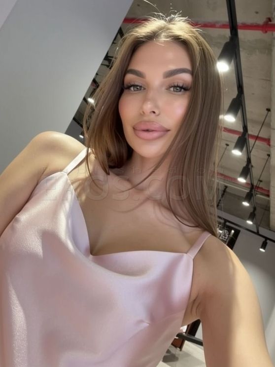 Kate