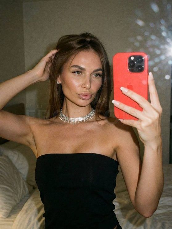 Kate
