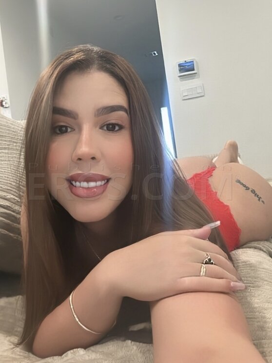Karla