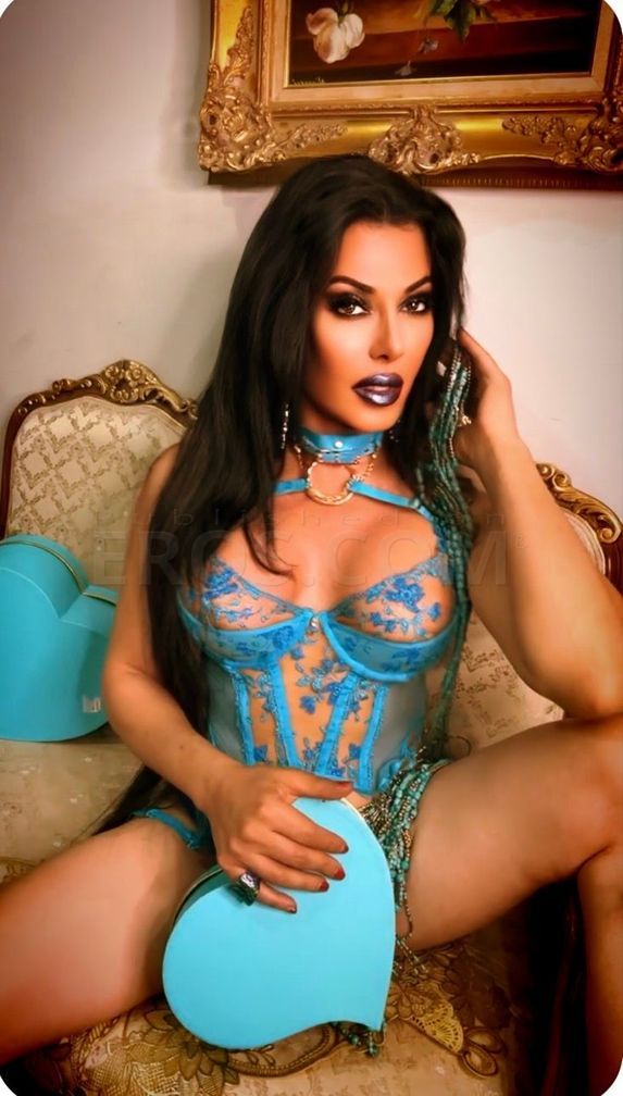 Beautiful MiMi — photo 6
