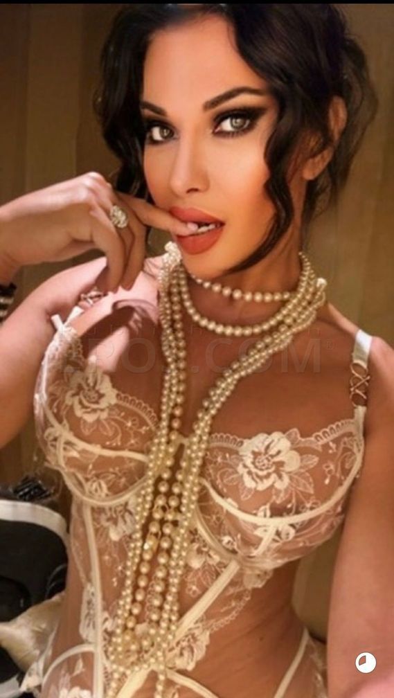 Beautiful MiMi — photo 2