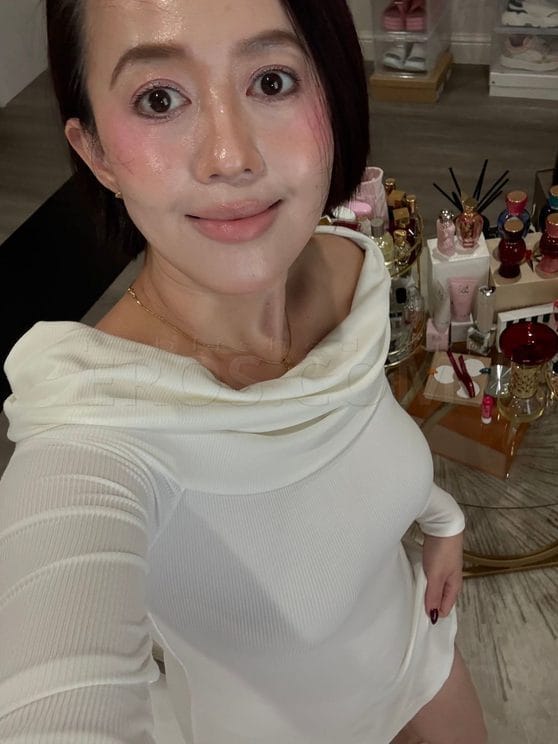 Suzi Honey