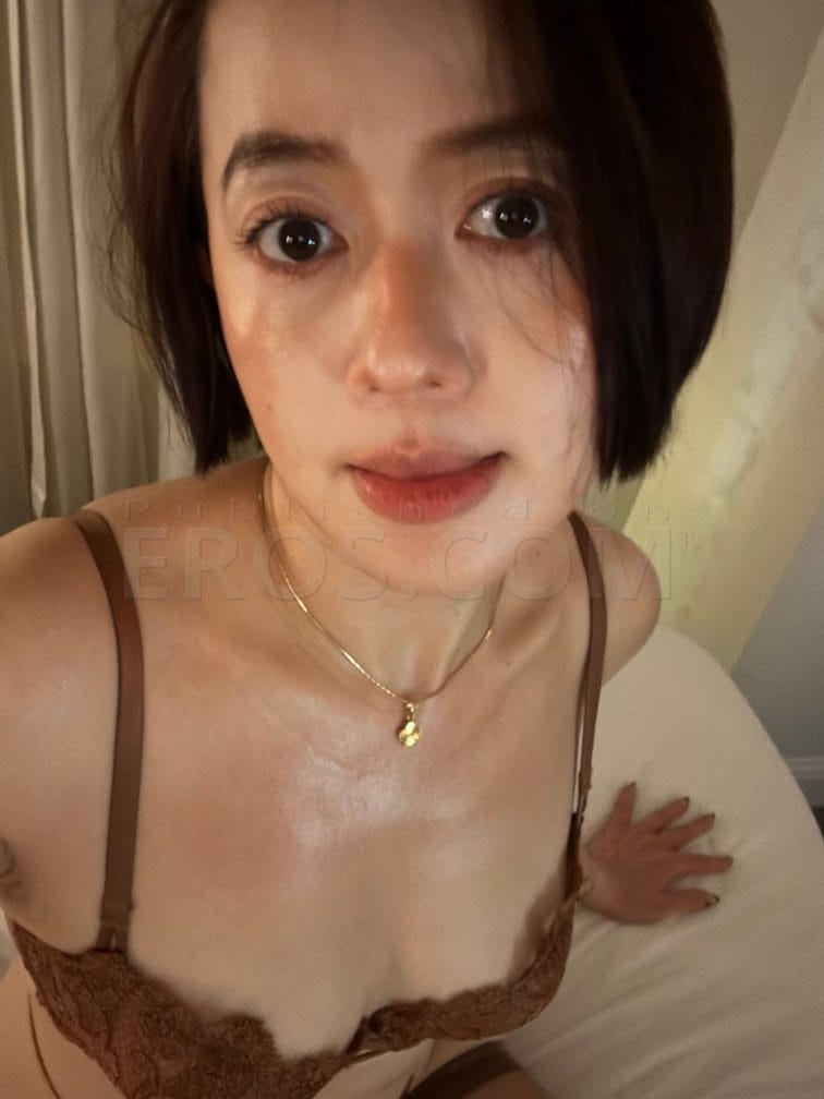 Suzi Honey — photo 11