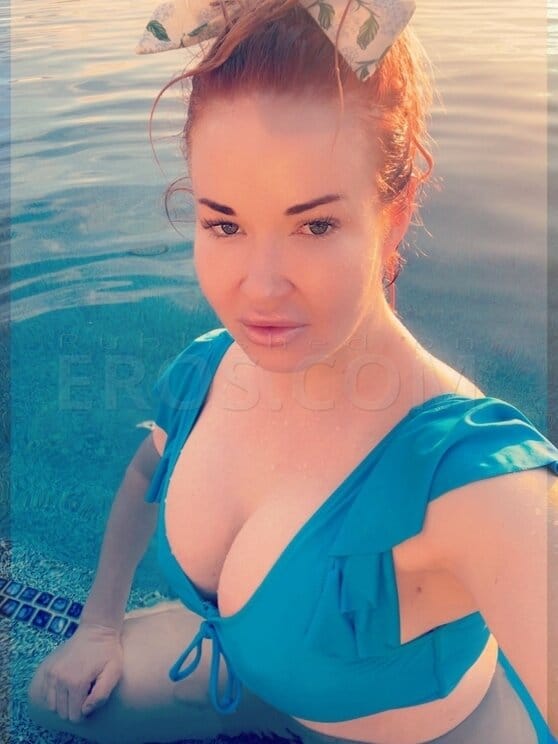 SCARLETT