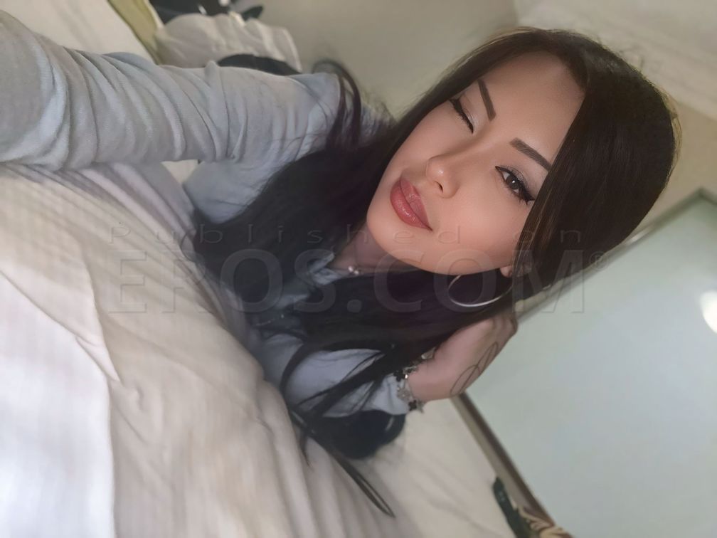 VIP Lexi Nicole