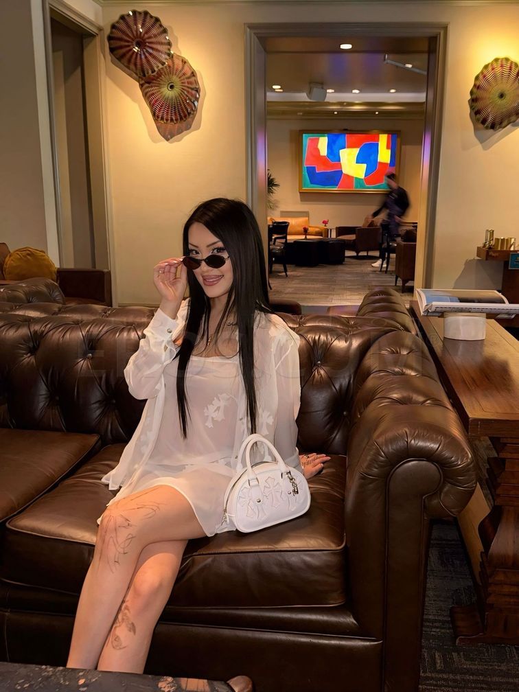 Lexi Nicole — photo 7