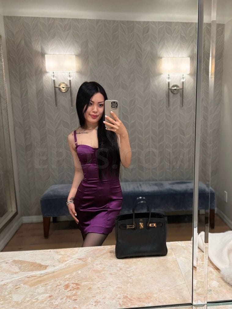VIP Lexi Nicole