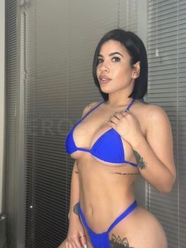 IVY