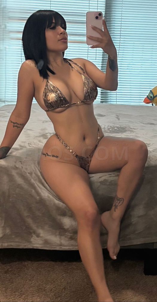Sofia