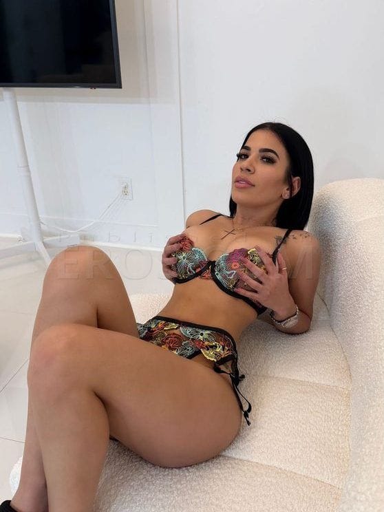 IVY