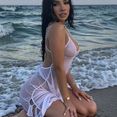 Patricia