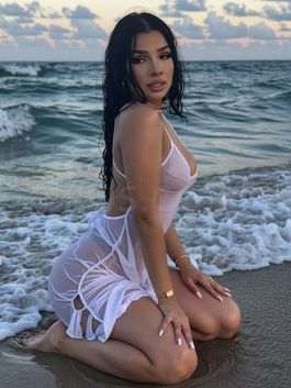 Patricia