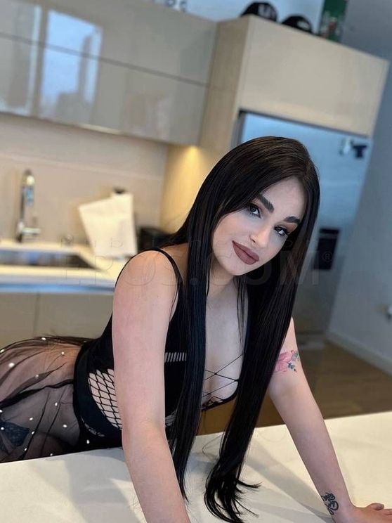 Claudia