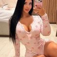 Carolina