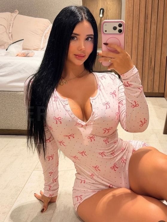 Carolina