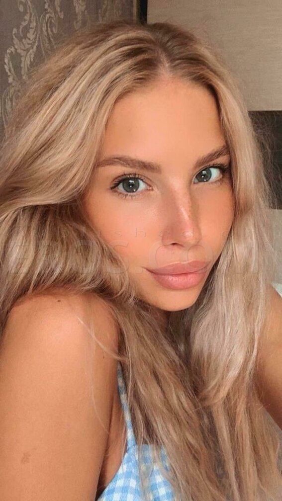 LISA Plymouth meeting