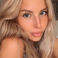 LISA BLOOMINGTON