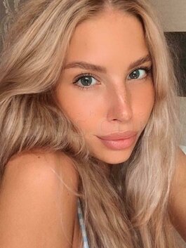 LISA Plymouth meeting