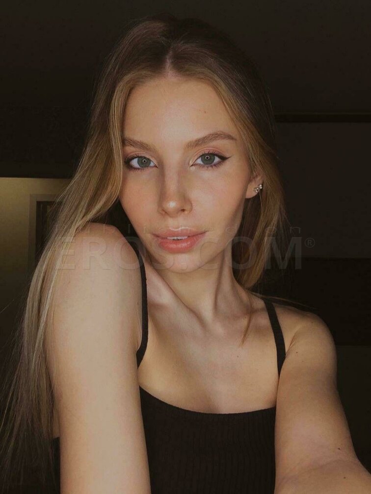 LISA Plymouth meeting