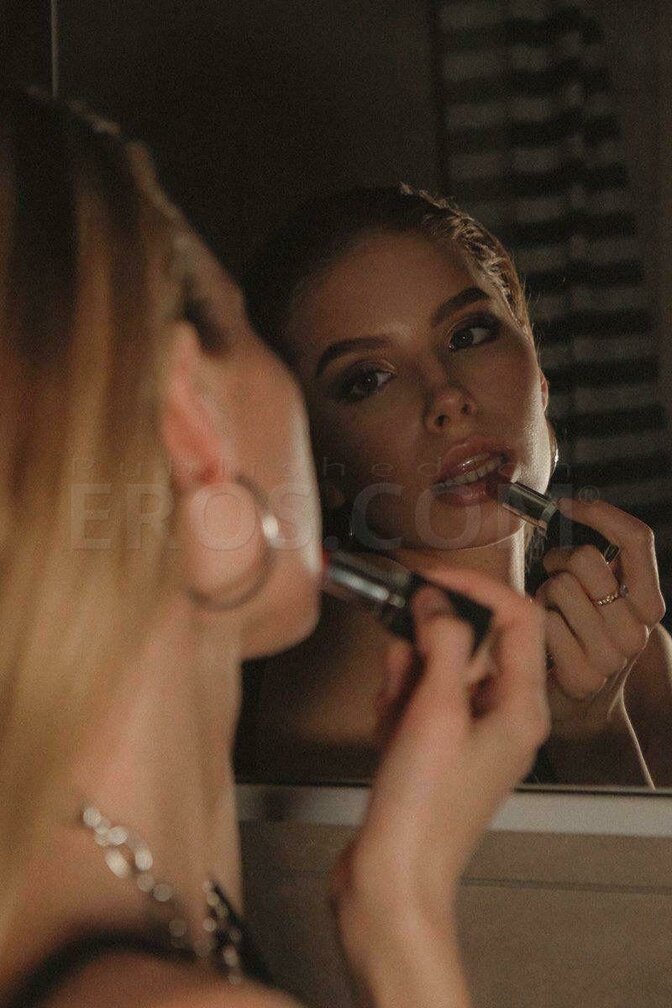 LISA Plymouth meeting