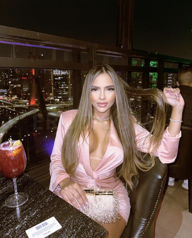 Victoria Garcia — photo 7